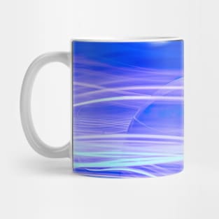 Crystal Ball Mug